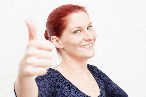 19 نشانه که می گوید رابطه تان در آستانه فروپاشی است!