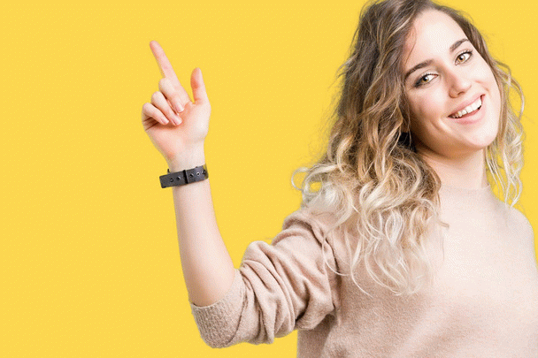 15 نکته برای کسب درآمد از هوش مصنوعی با طراحی لوگو