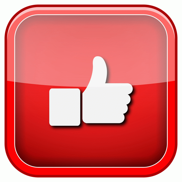 15 دلیل اصلی که روابط عاشقانه را به جدایی می‌کشاند