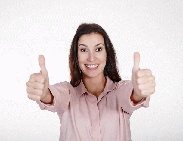 چگونه عشق را در یک رابطه طولانی مدت زنده نگه داریم: 21 نکته کلیدی