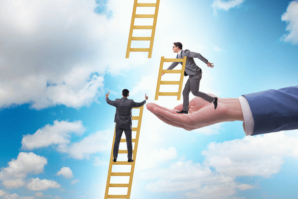 22 نکته برای کسب درآمد از هوش مصنوعی با دوبله و صداگذاری